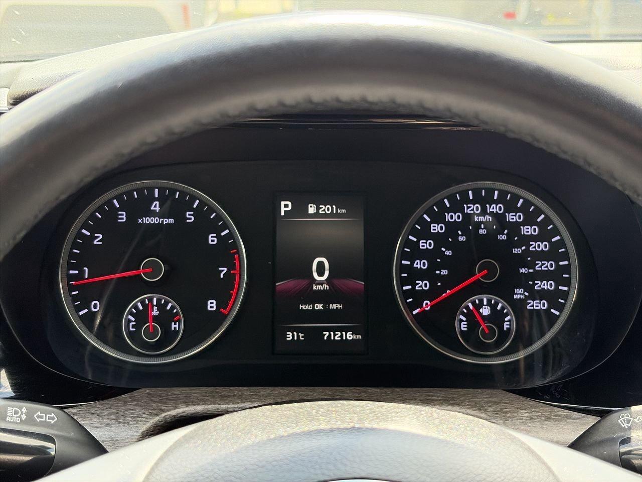 2023 Kia K5 EX AWD ONE OWNER   SERVICE RECORDS   MOONROOF   LT Photo