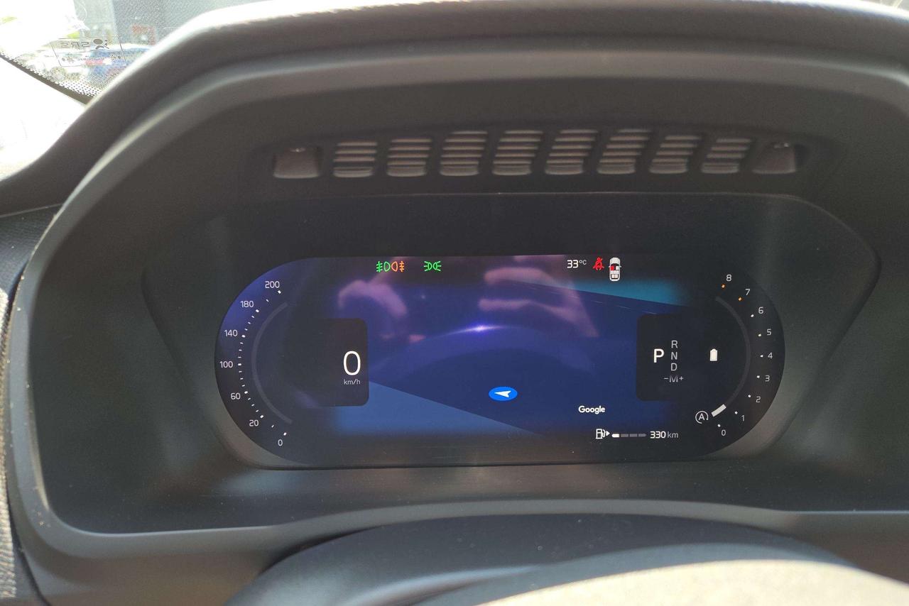 2024 Volvo XC90 Plus Bright Theme Photo