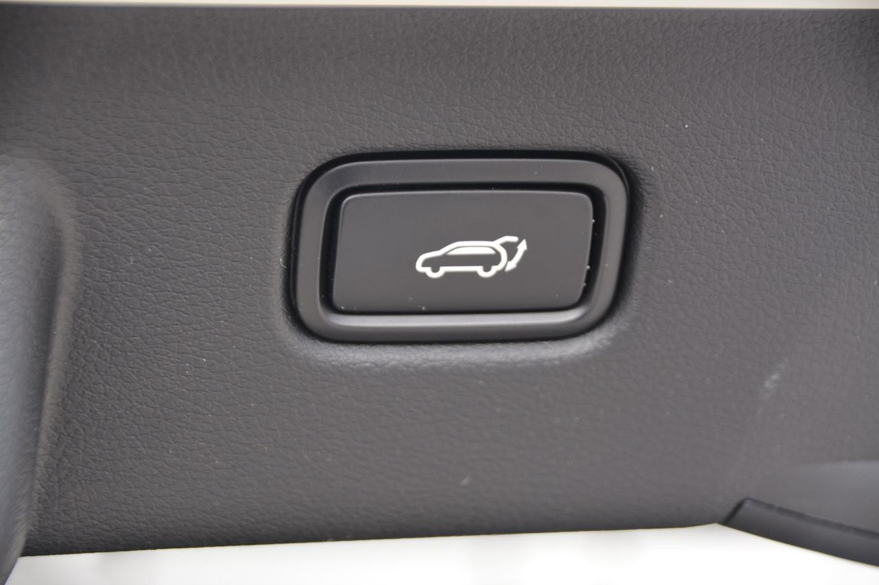 2023 Kia Sportage X-line Limited Photo