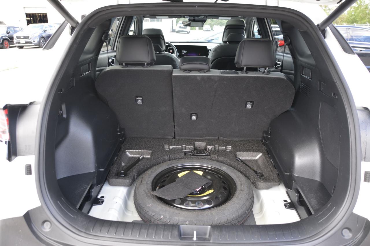 2023 Kia Sportage X-line Limited Photo