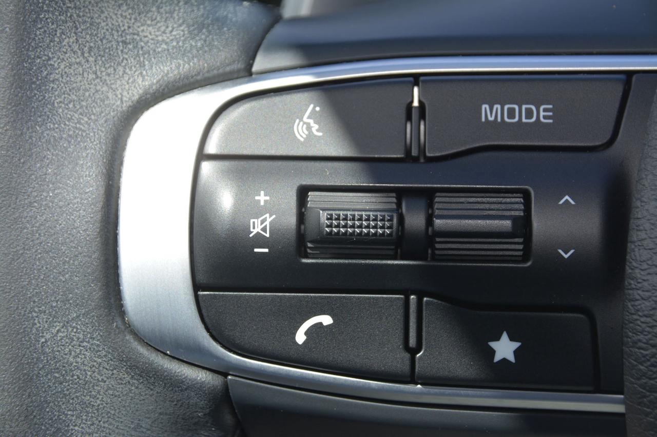 2023 Kia Sportage X-line Limited Photo