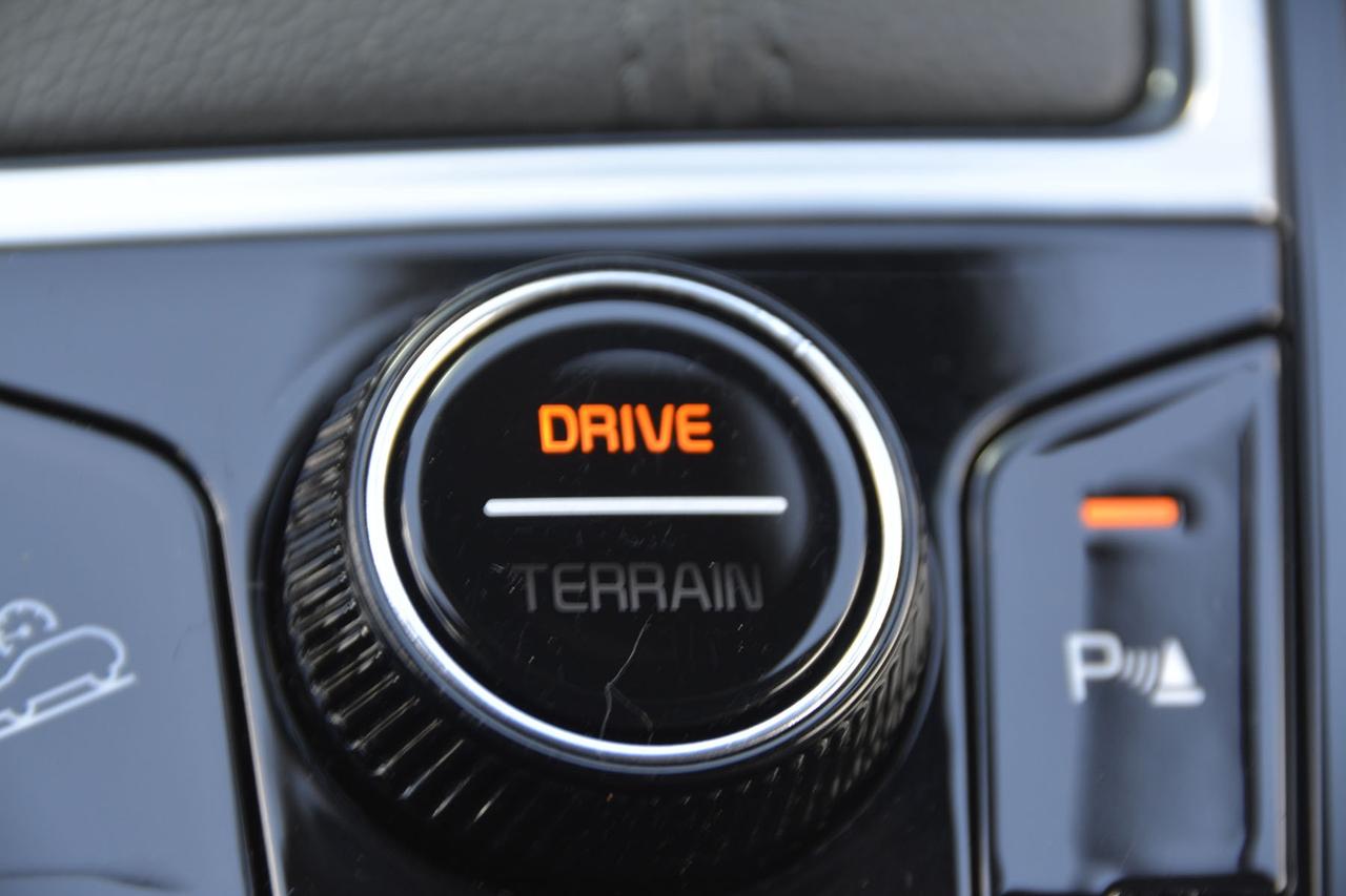 2023 Kia Sportage X-line Limited Photo