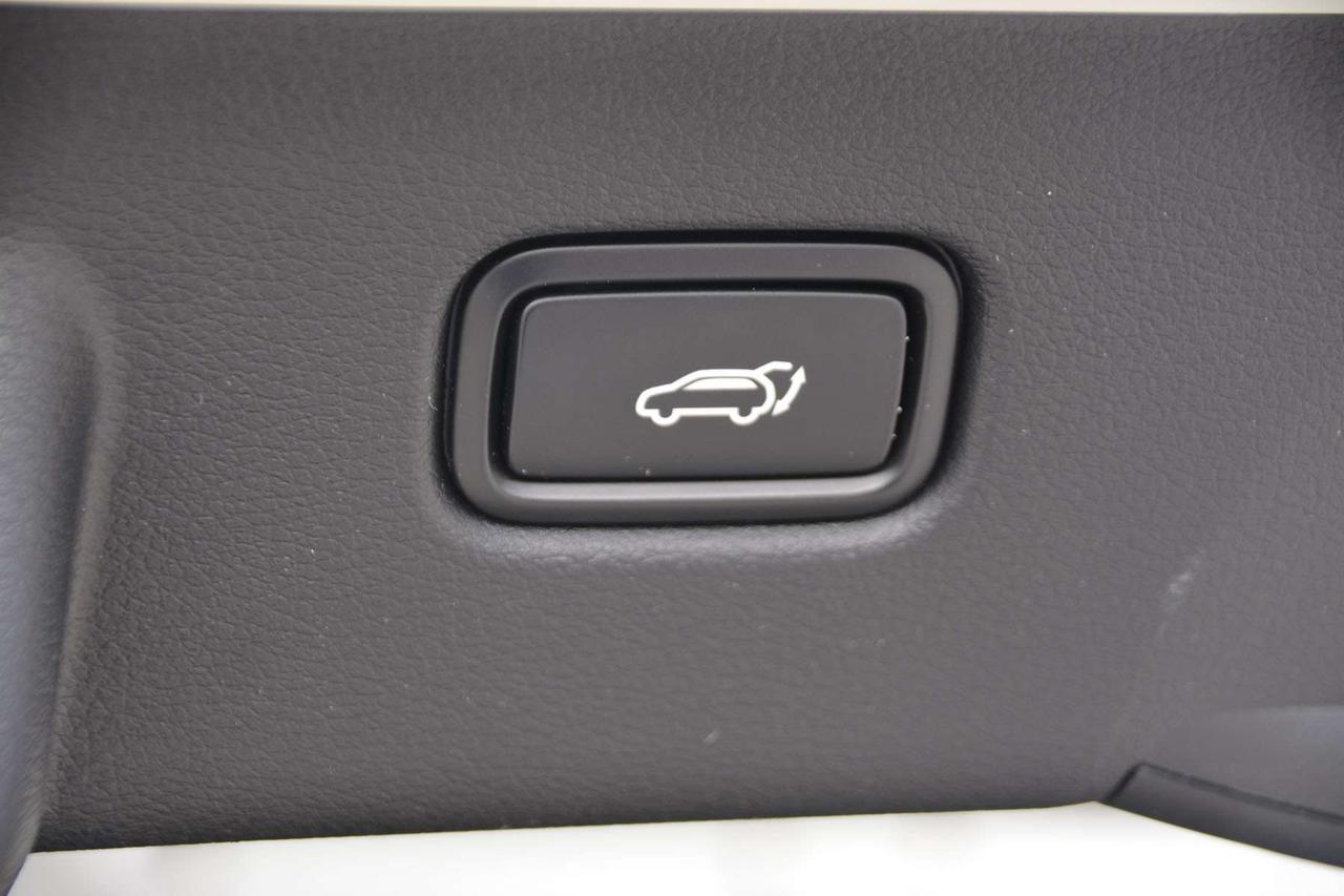 2023 Kia Sportage X-line Limited Photo