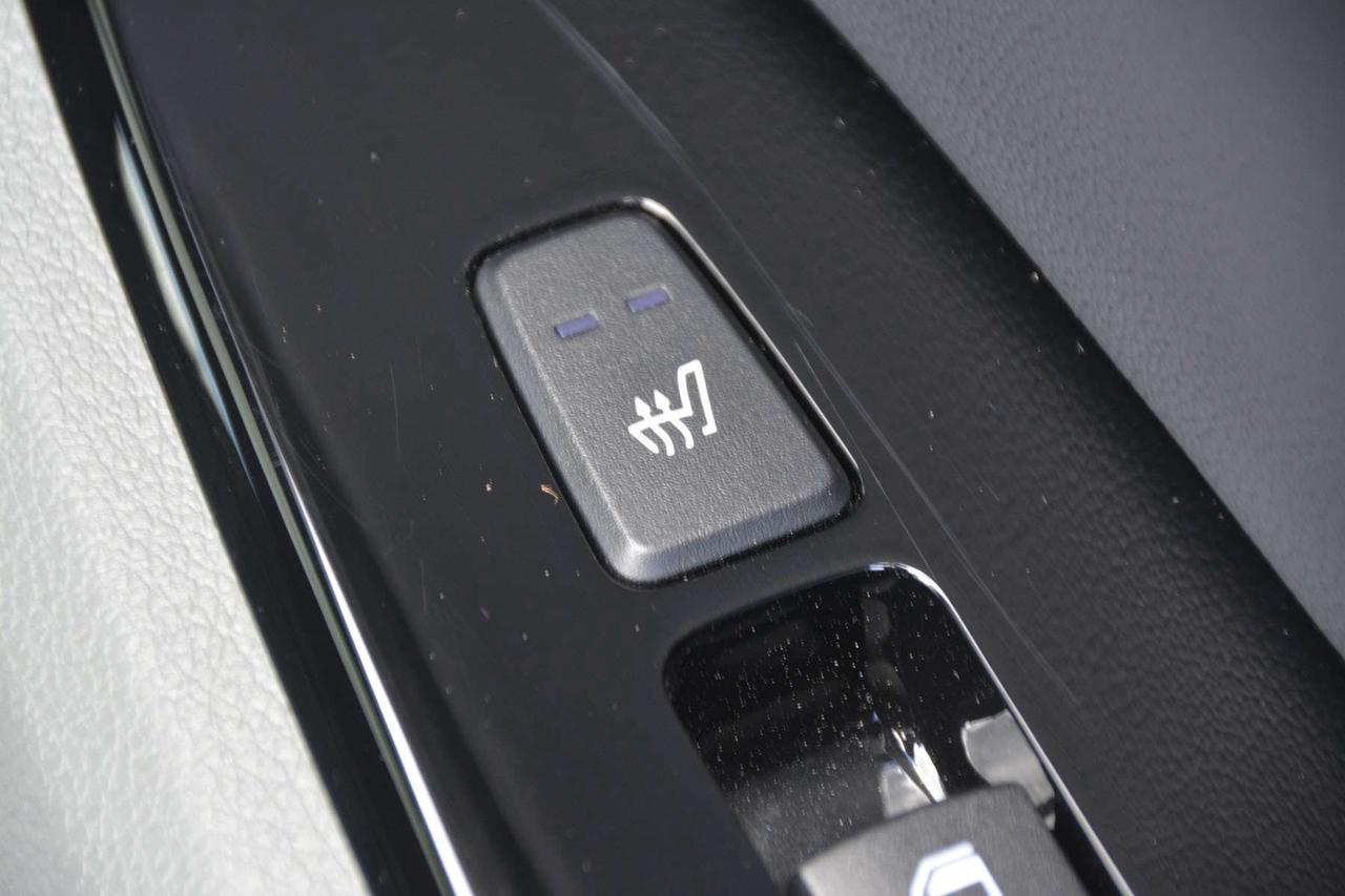 2023 Kia Sportage X-line Limited Photo