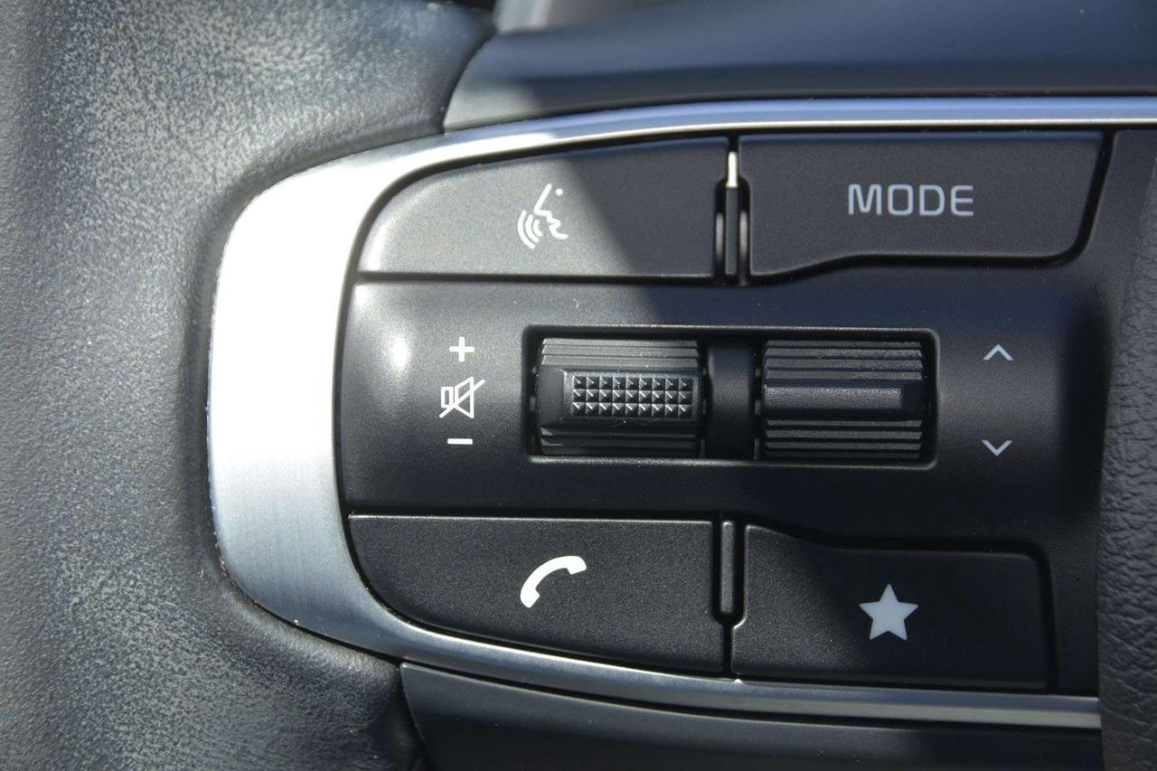 2023 Kia Sportage X-line Limited Photo