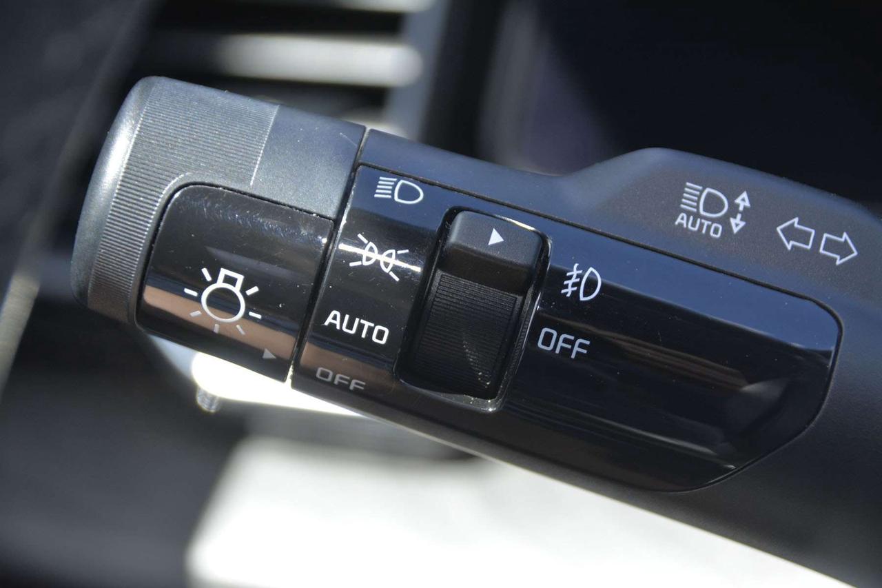 2023 Kia Sportage X-line Limited Photo