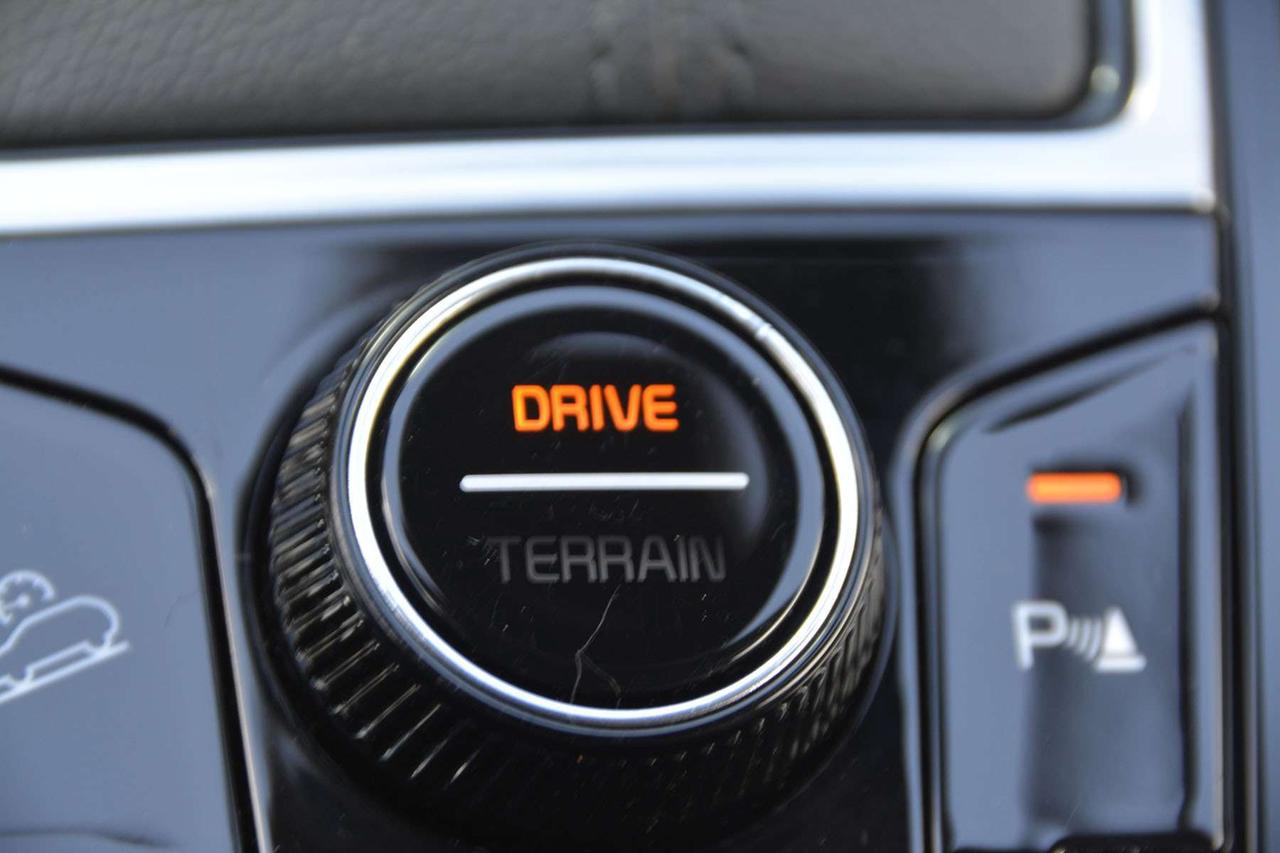 2023 Kia Sportage X-line Limited Photo