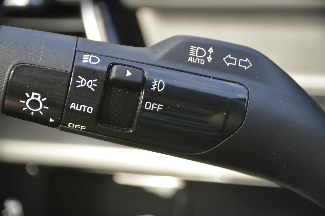 2023 Kia Sportage EX AWD Photo