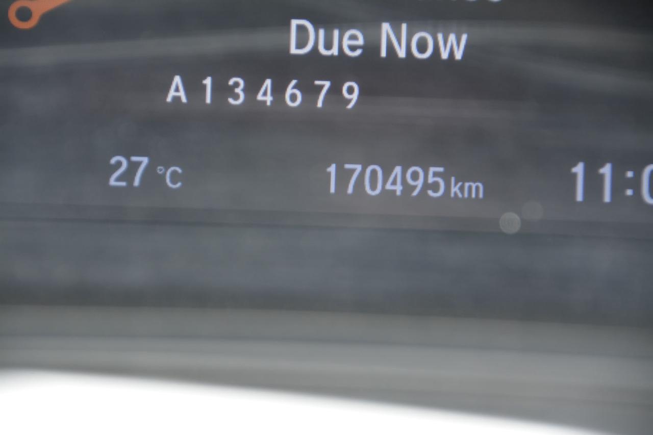 2022 Honda CR-V LX Photo4