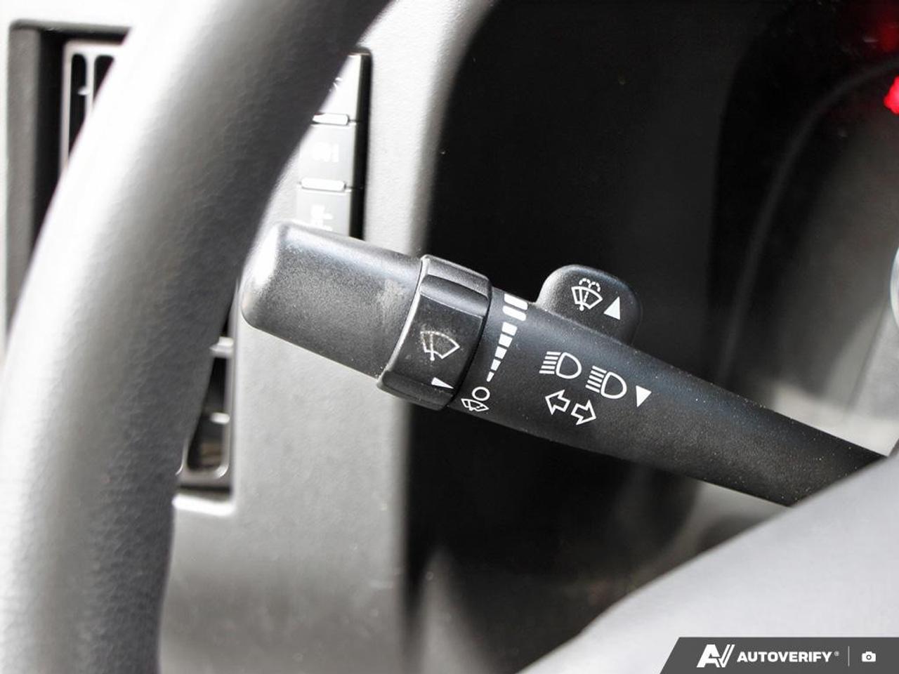 2017 GMC Savana Cargo Van 2500 Regular Wheelbase Rear-Wheel Drive Photo