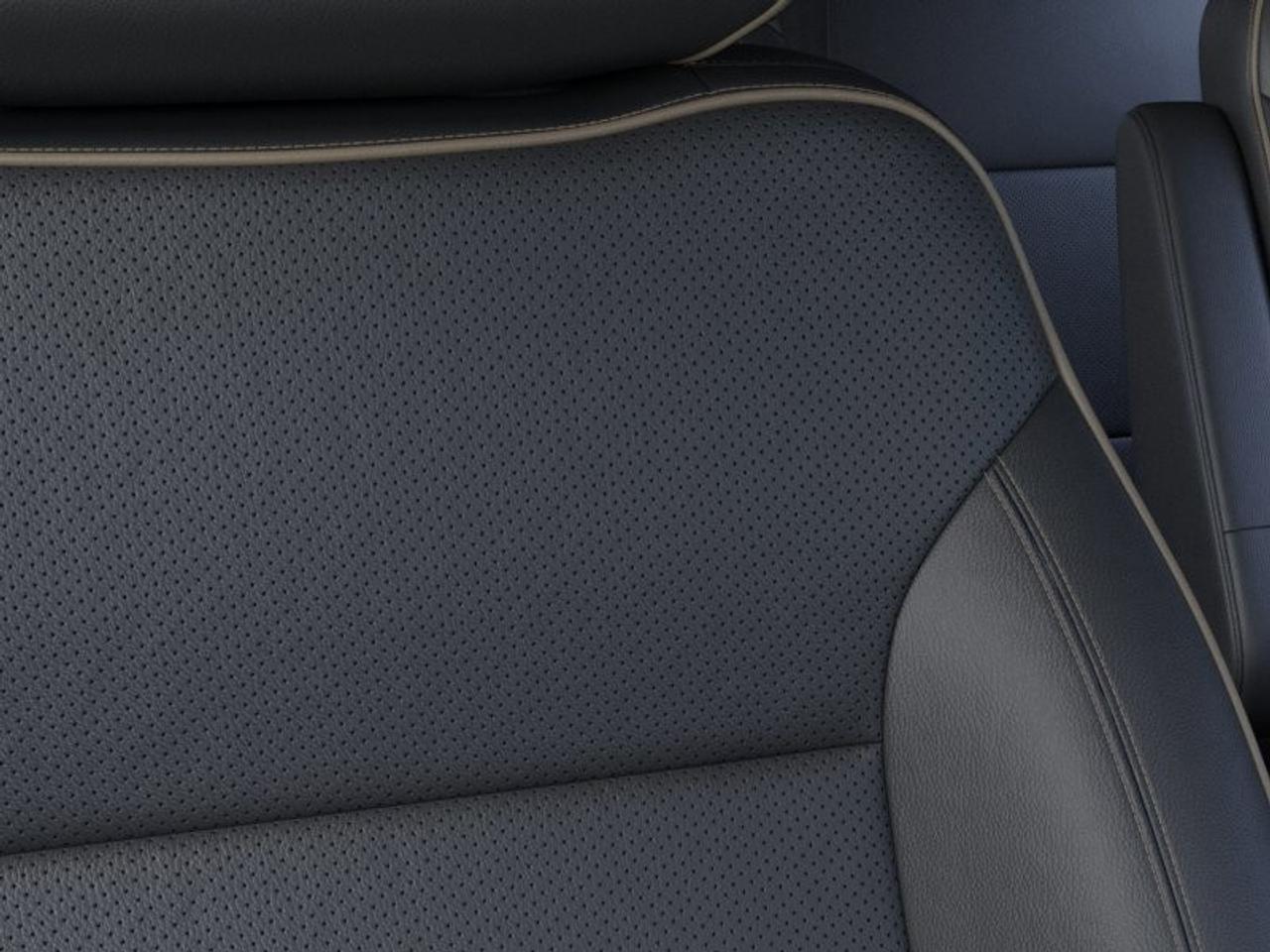 2026 GMC Yukon 4WD 4dr Elevation Photo