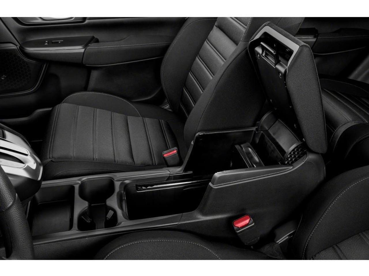 2022 Honda CR-V VdpUrlEn Photo