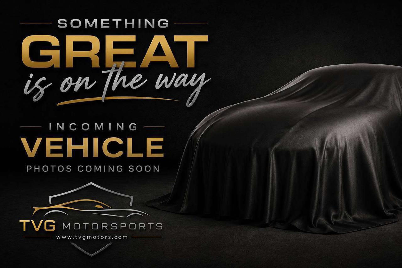 2021 Ford F-150 LARIAT 502A 4x4 5.0L V8 COYOTE PANO 360 B&O Photo