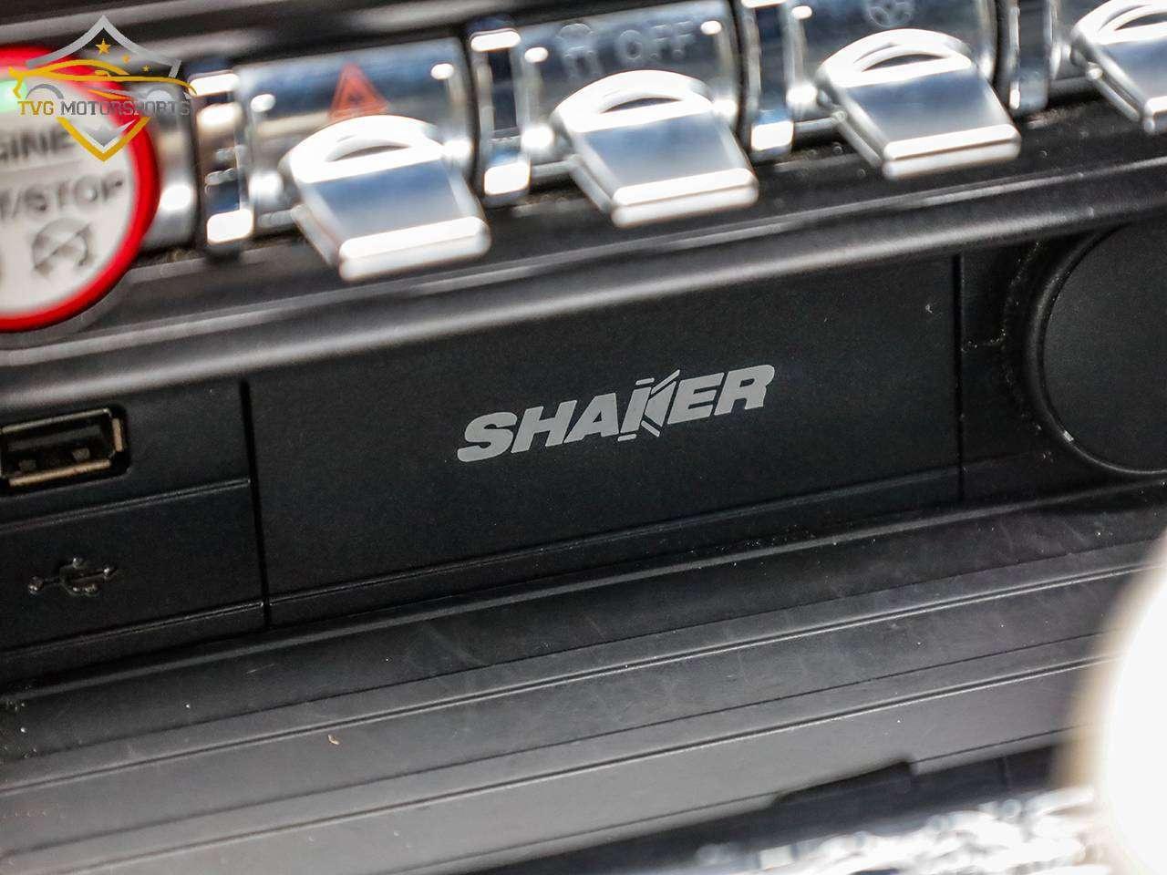 2015 Ford Mustang GT Premium Convertible Manual Shift 5.0L V8 COYOTE Photo