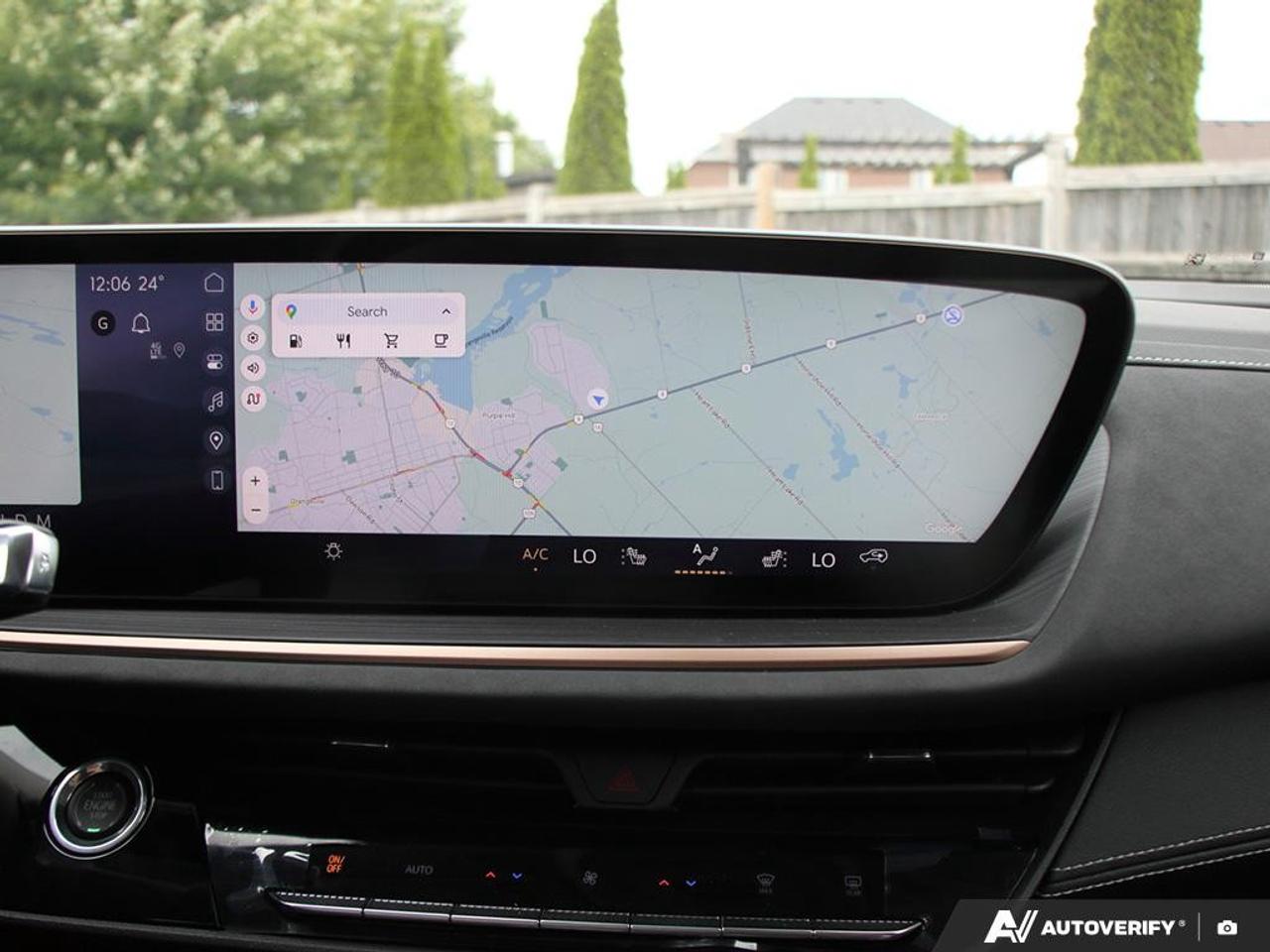 2026 Buick Envision AWD 4dr Sport Touring Photo
