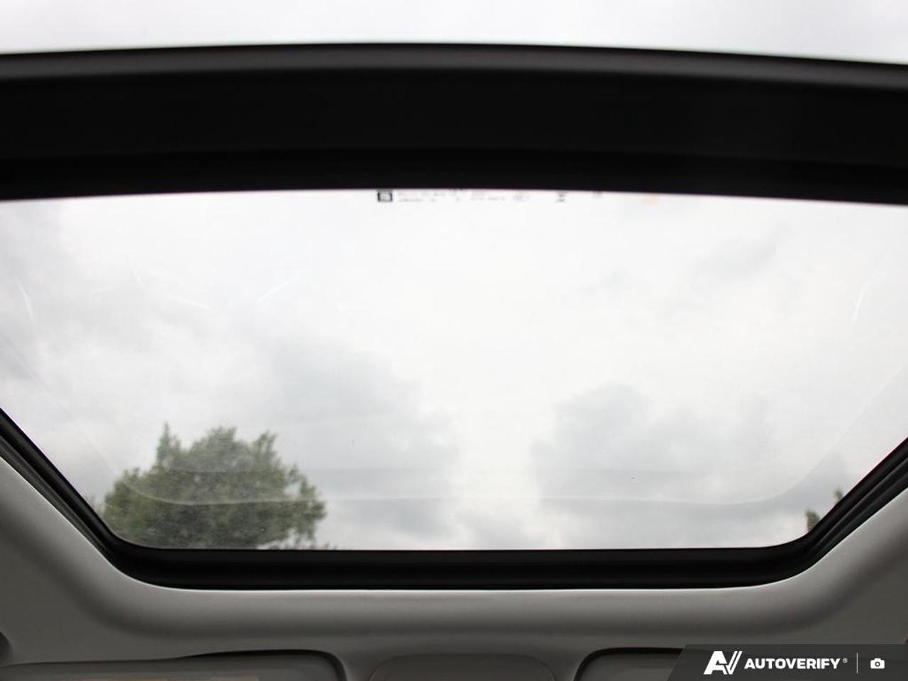 2026 Buick Envision AWD 4dr Sport Touring Photo