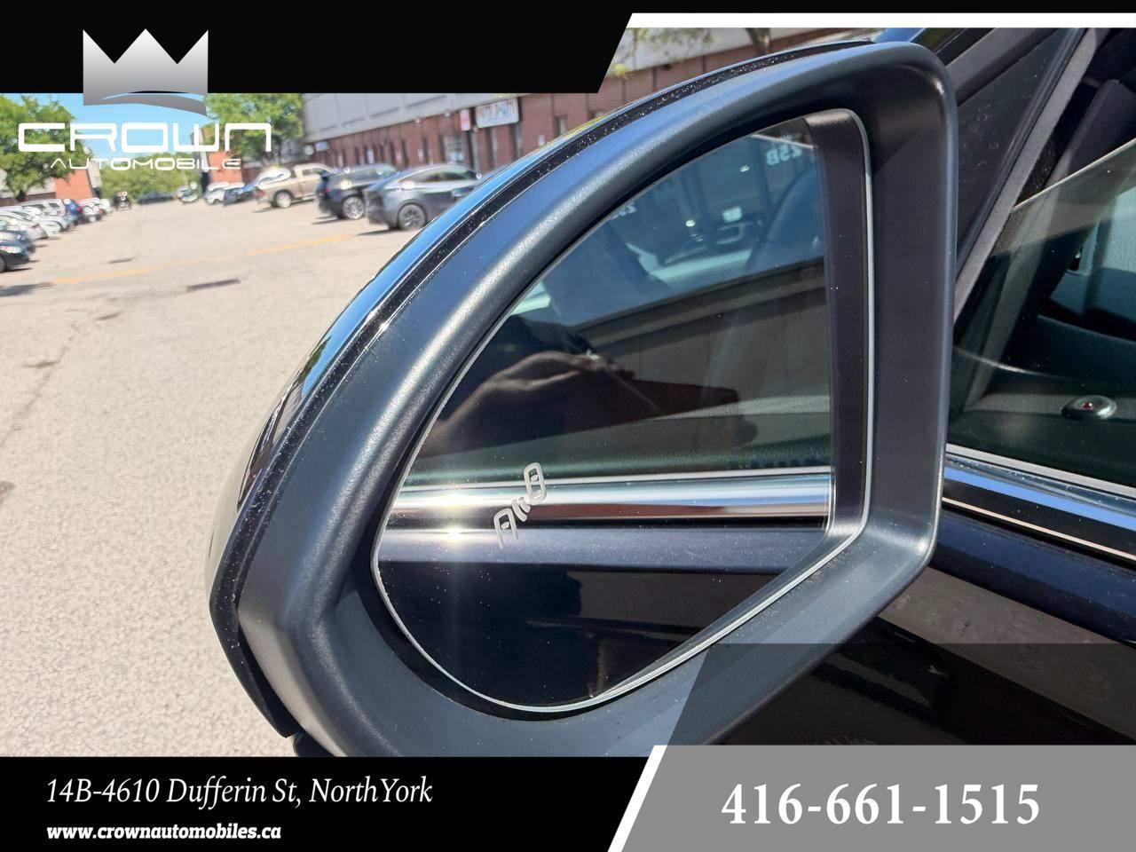 2025 Volkswagen Jetta TRENDLINE AUTO Photo