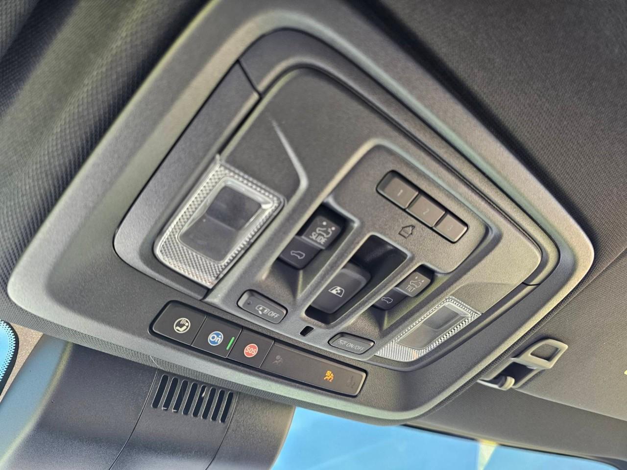 2025 GMC SIERRA 2500HD  Photo