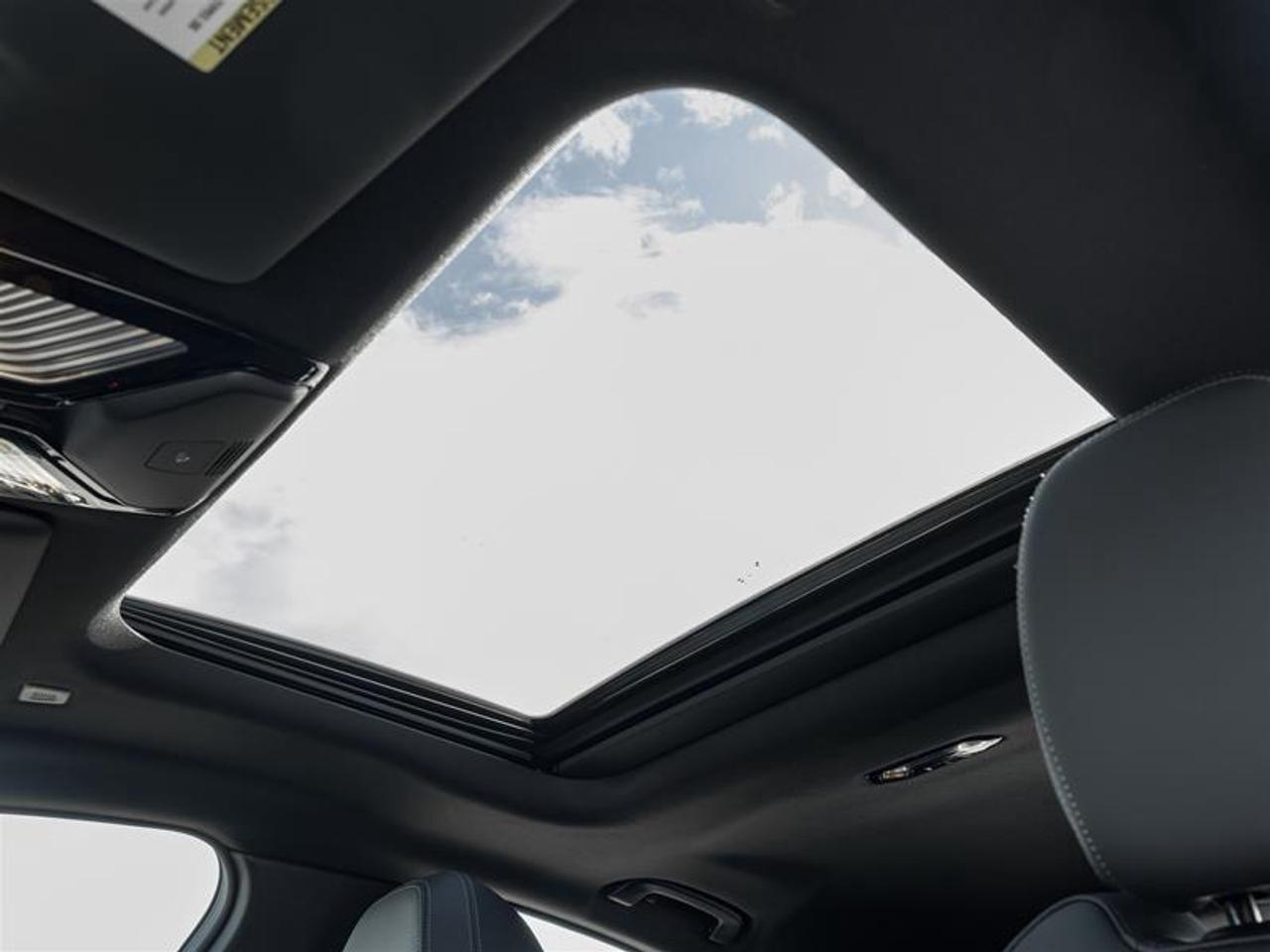 2025 BMW i4 xDrive40 4dr All-Wheel Drive Gran Coupe Photo