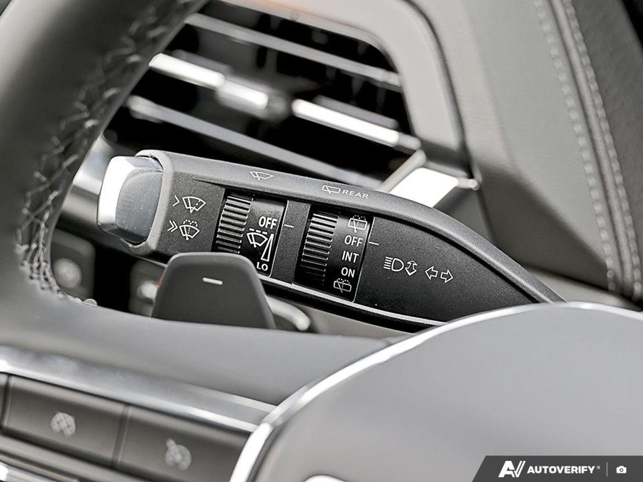 2026 GMC Yukon 4WD 4dr Denali Photo