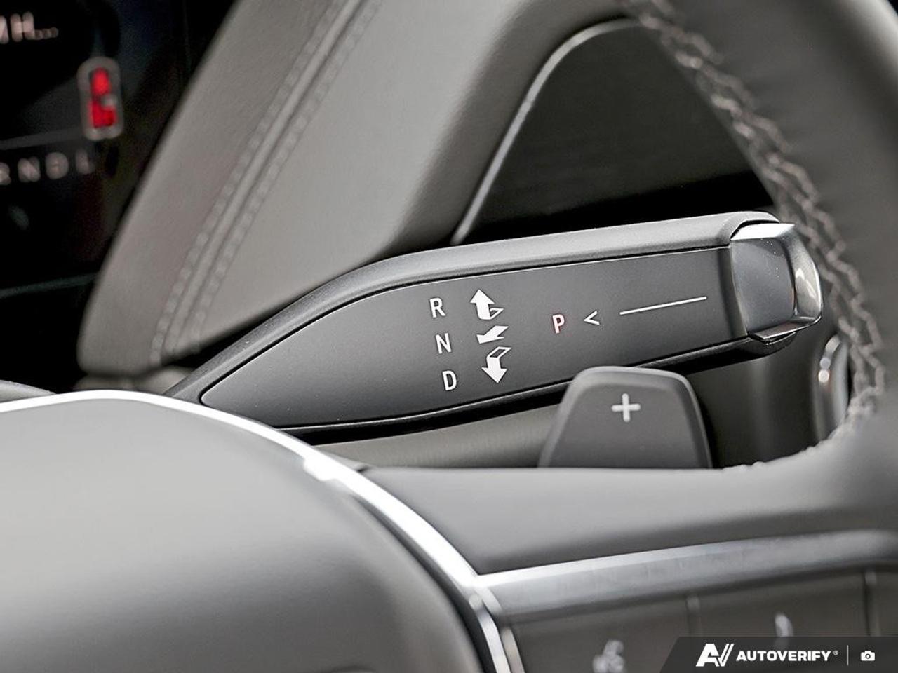 2026 GMC Yukon 4WD 4dr Denali Photo