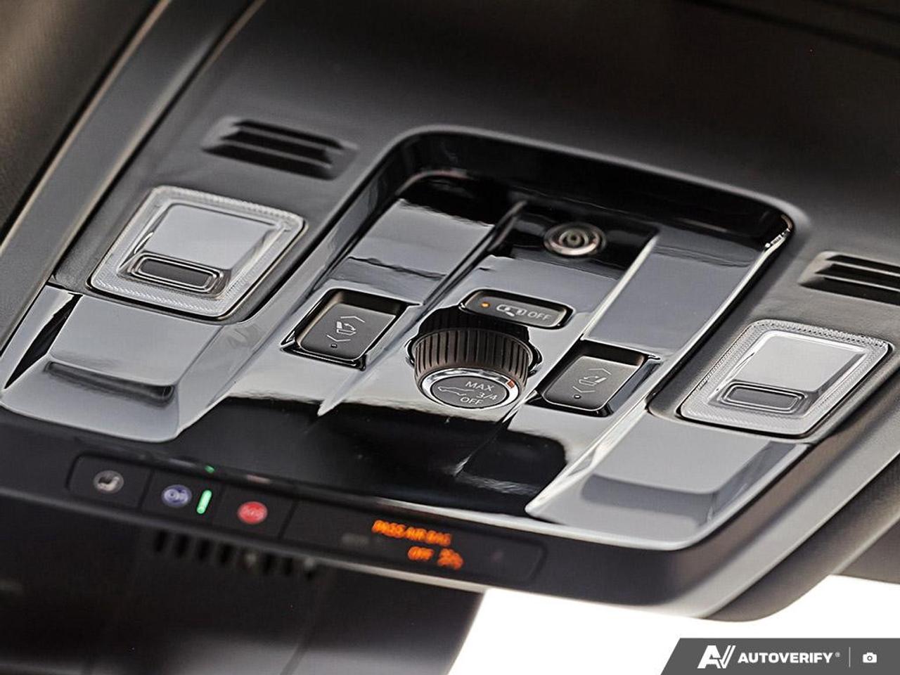 2026 GMC Yukon 4WD 4dr Denali Photo