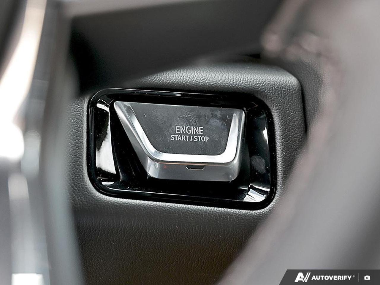 2026 GMC Yukon 4WD 4dr Denali Photo