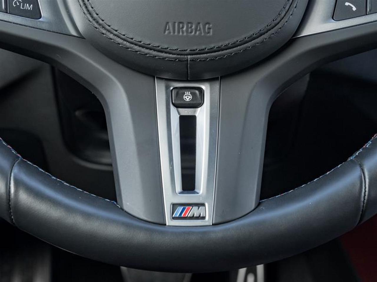 2025 BMW X4 M40i xDrive 4dr All-Wheel Drive Sports Activity Coupe Photo