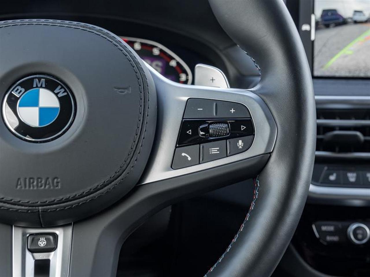 2025 BMW X4 M40i xDrive 4dr All-Wheel Drive Sports Activity Coupe Photo