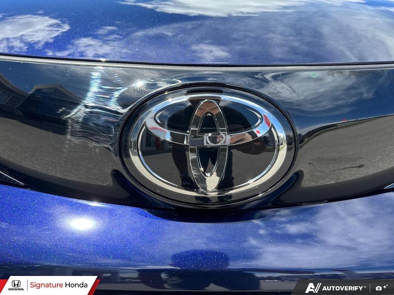 2026 Toyota Sienna LIMITED Photo