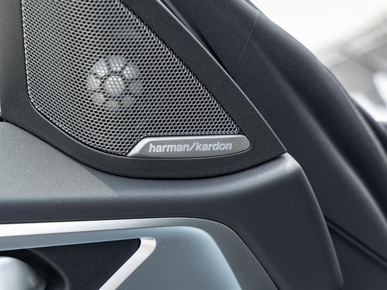2026 BMW M440 Gran Coupe i xDrive 4dr All-Wheel Drive Hatchback Photo