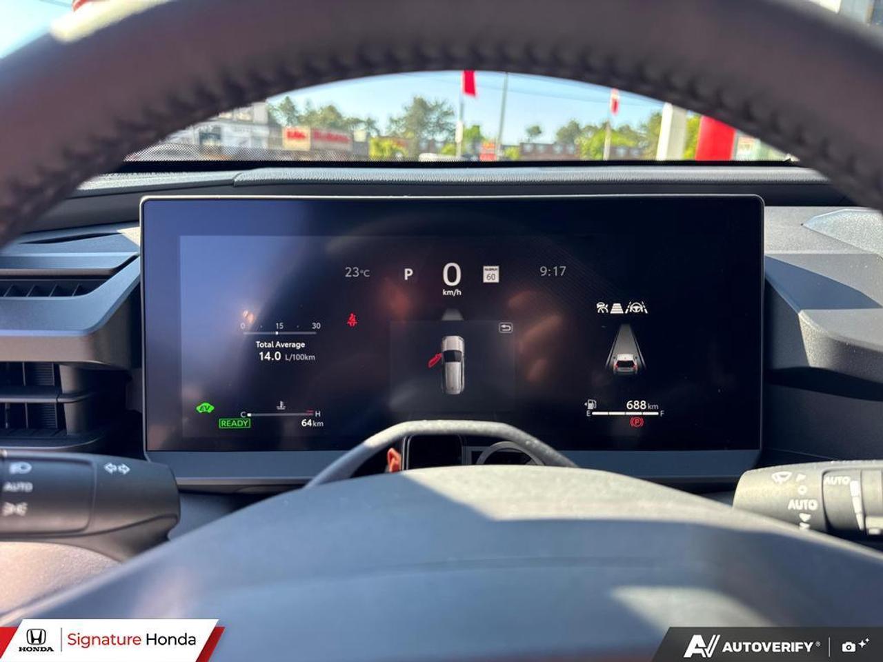 2026 Toyota RAV4 XSE Photo