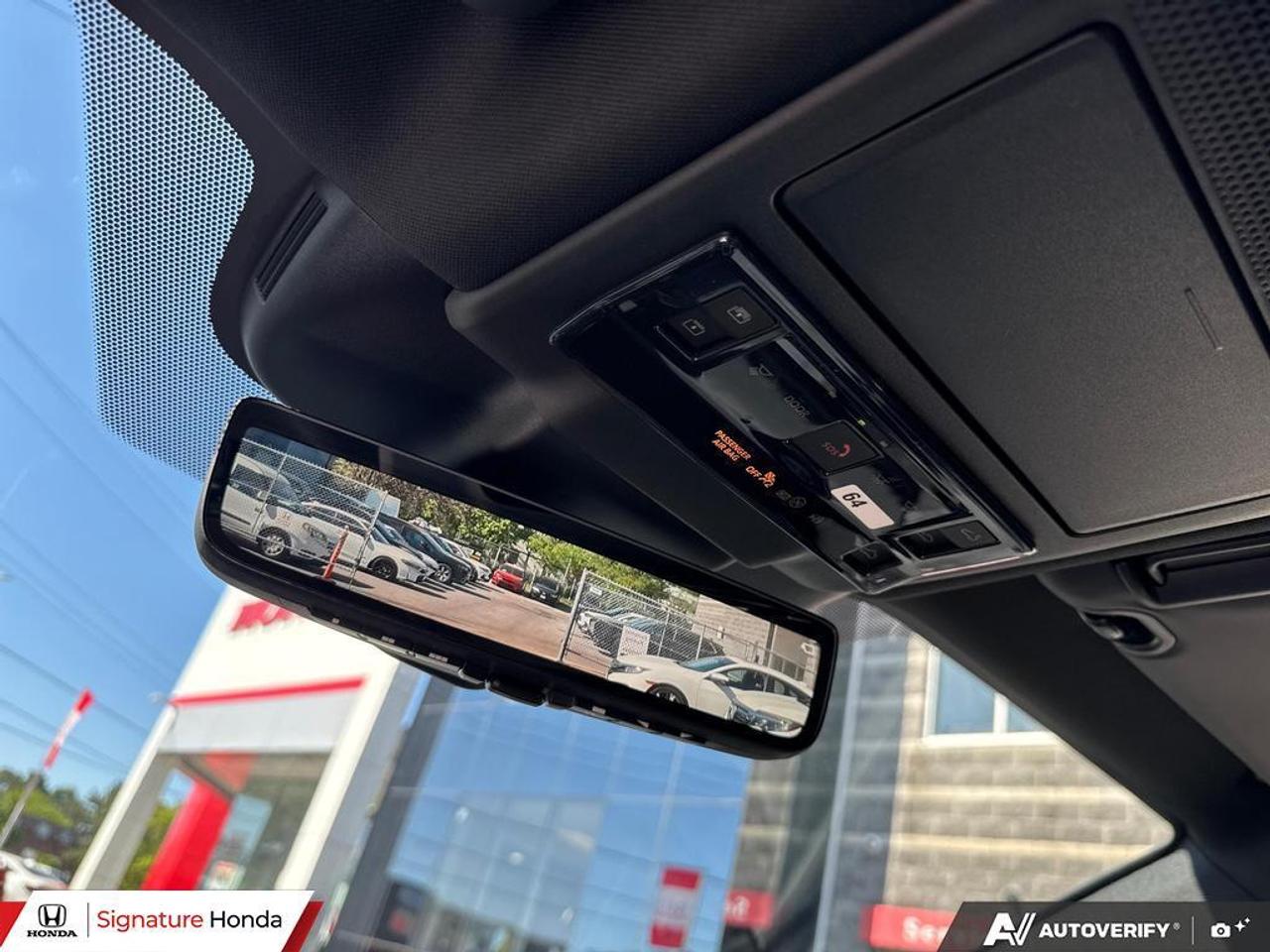 2026 Toyota RAV4 XSE Photo