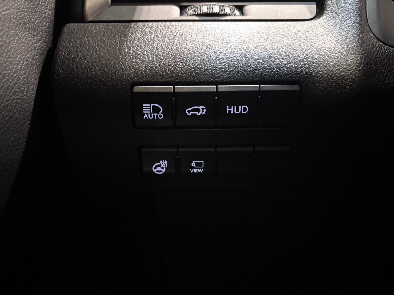 2017 Lexus RX 350 EXECUTIVE PACKAGE - ACCIDENT FREE -- Photo