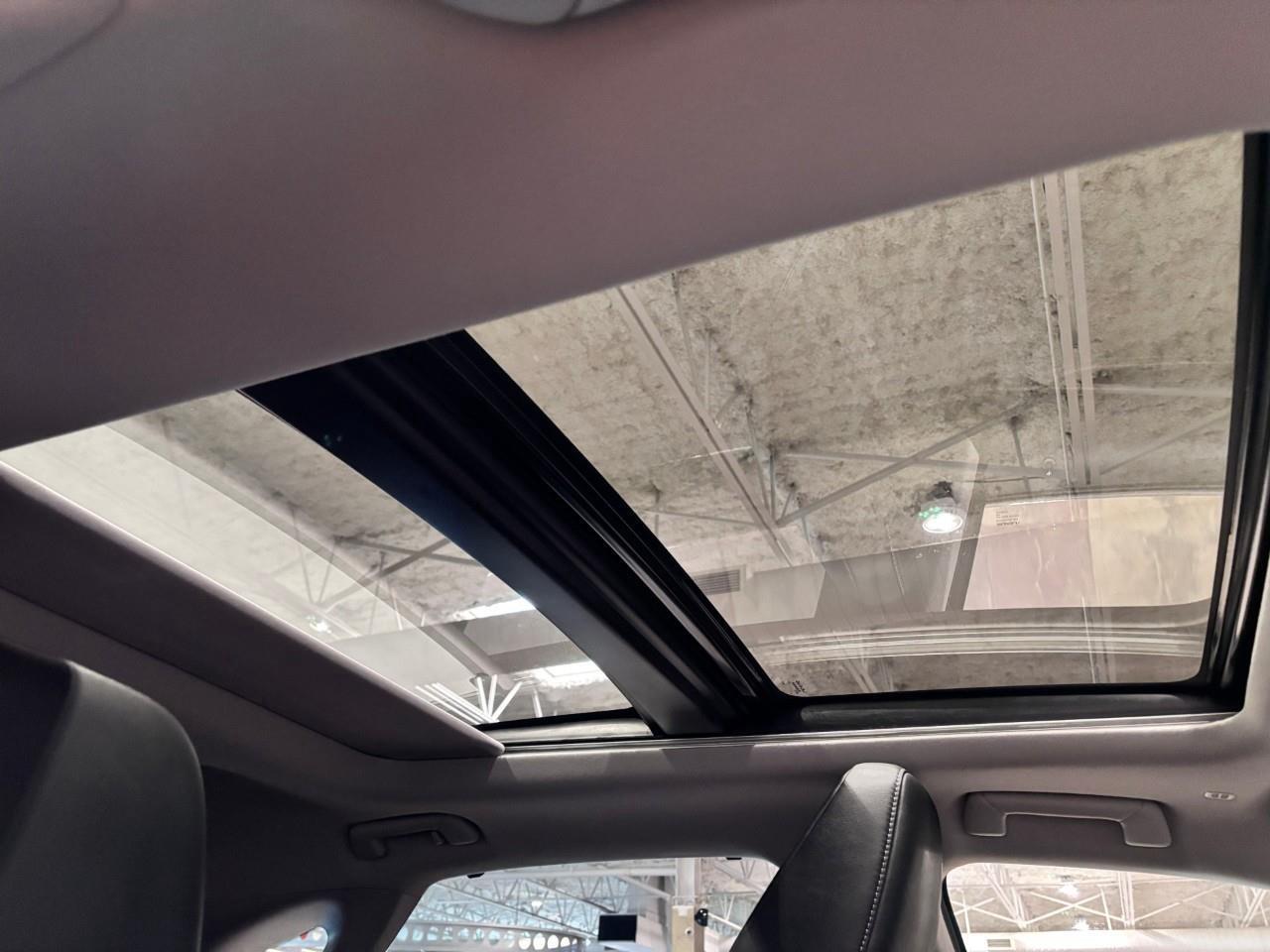 2017 Lexus RX 350 EXECUTIVE PACKAGE - ACCIDENT FREE -- Photo