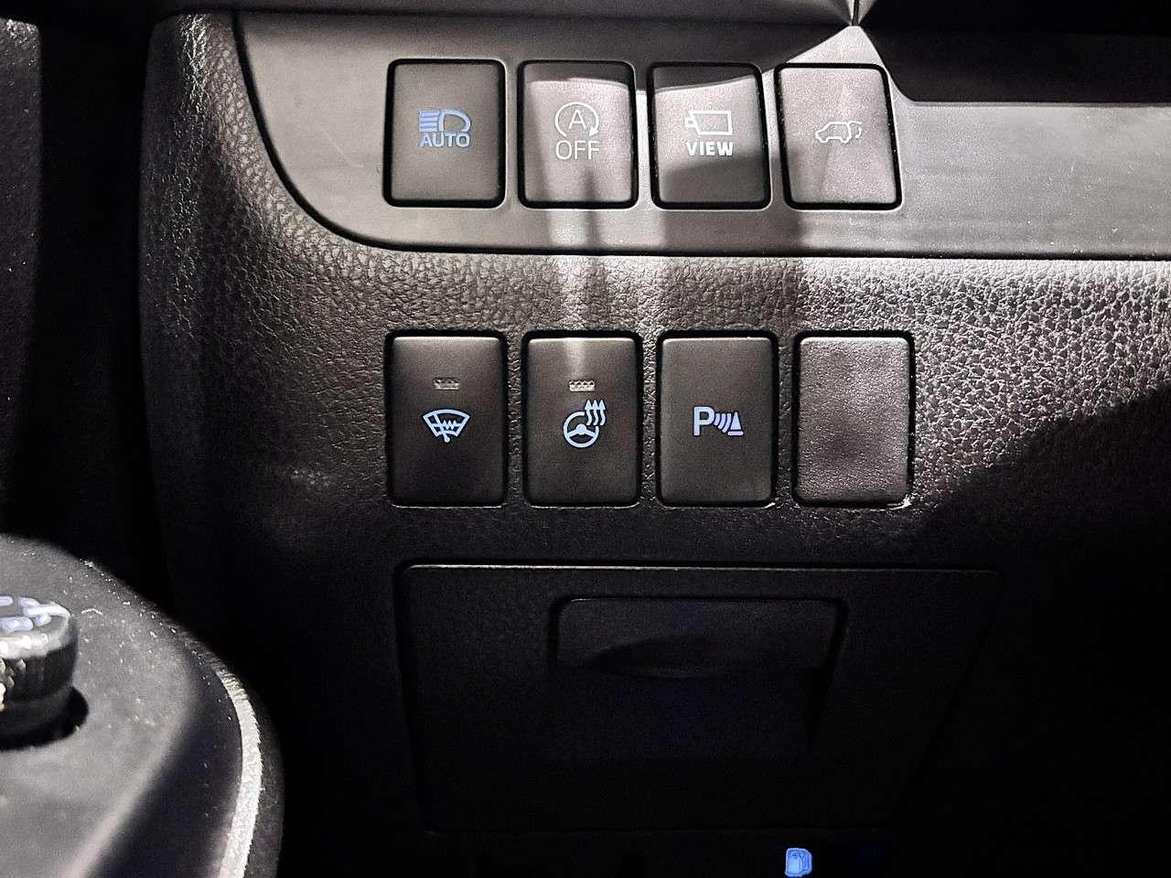 2018 Toyota Highlander AWD limited Photo