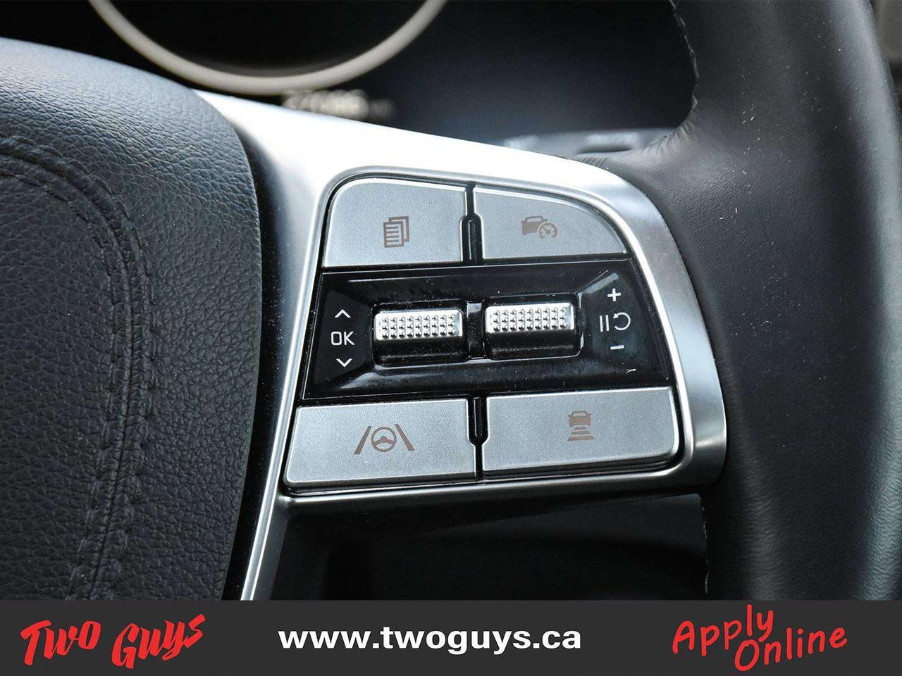 2024 Kia Telluride SX Limited   AWD   Pano   Nav   Htd Cooled Lthr Photo