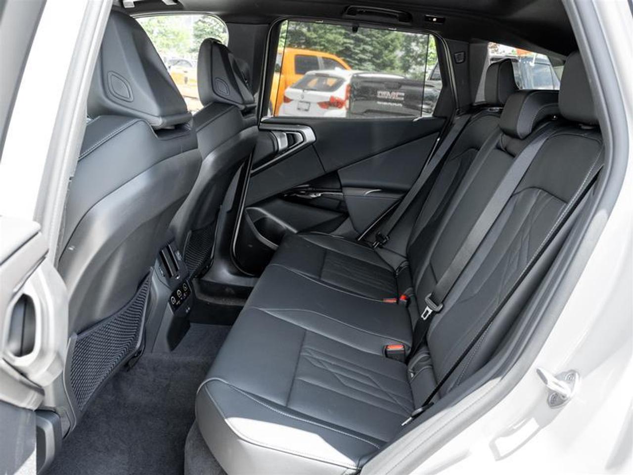 2026 BMW X3 30 xDrive 4dr All-Wheel Drive Sports Activity Vehicle Photo