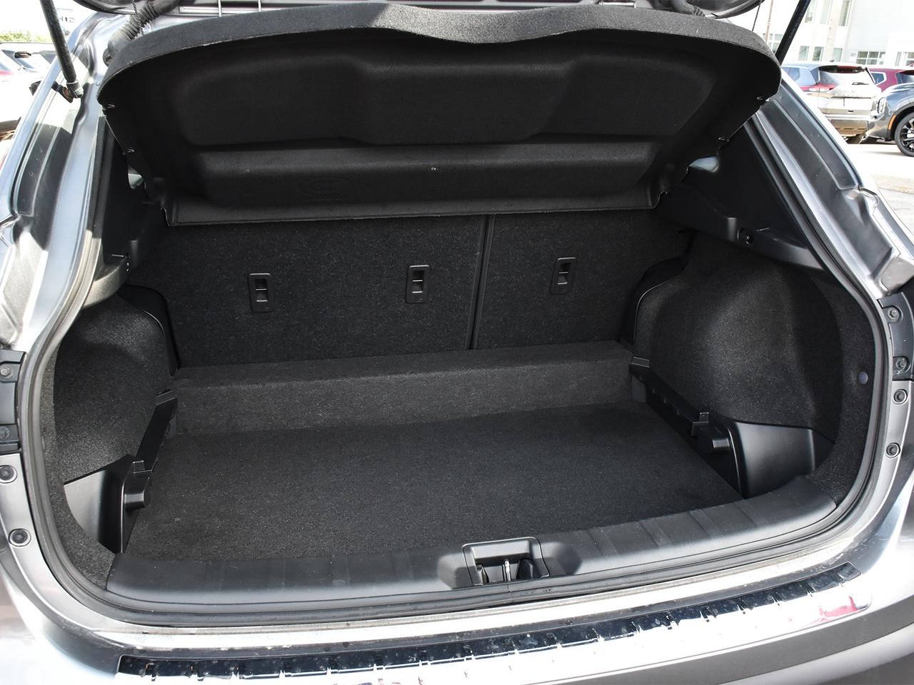 2023 Nissan Qashqai S AWD  - Certified - Heated Seats Photo