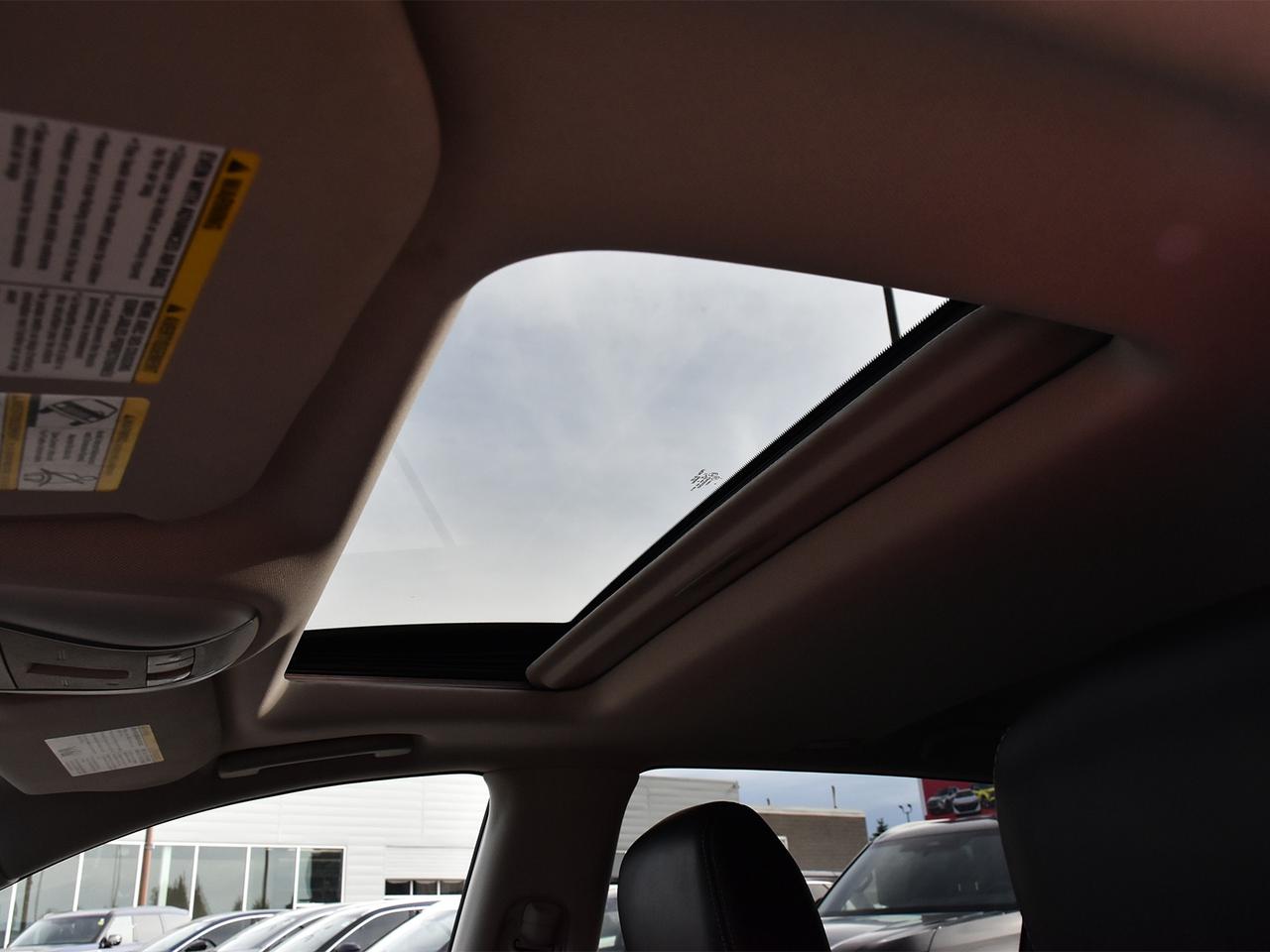 2023 Nissan Qashqai S AWD  - Certified - Heated Seats Photo