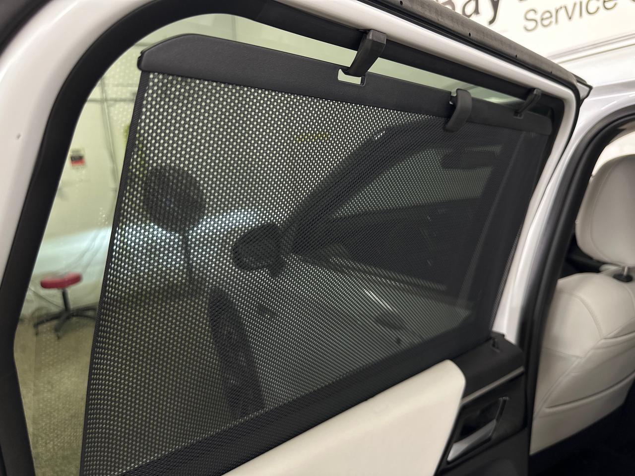 2024 Mitsubishi Outlander Phev GT Photo