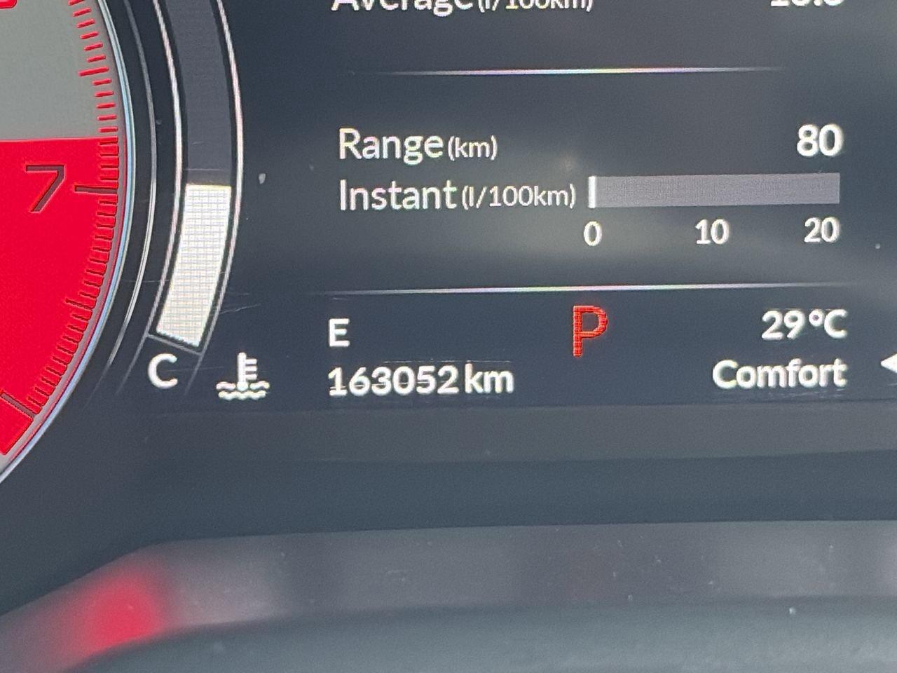 2020 Acura RDX SH-AWD A-Spec at RED INTERIOR   PANO SUNROOF   HEA Photo