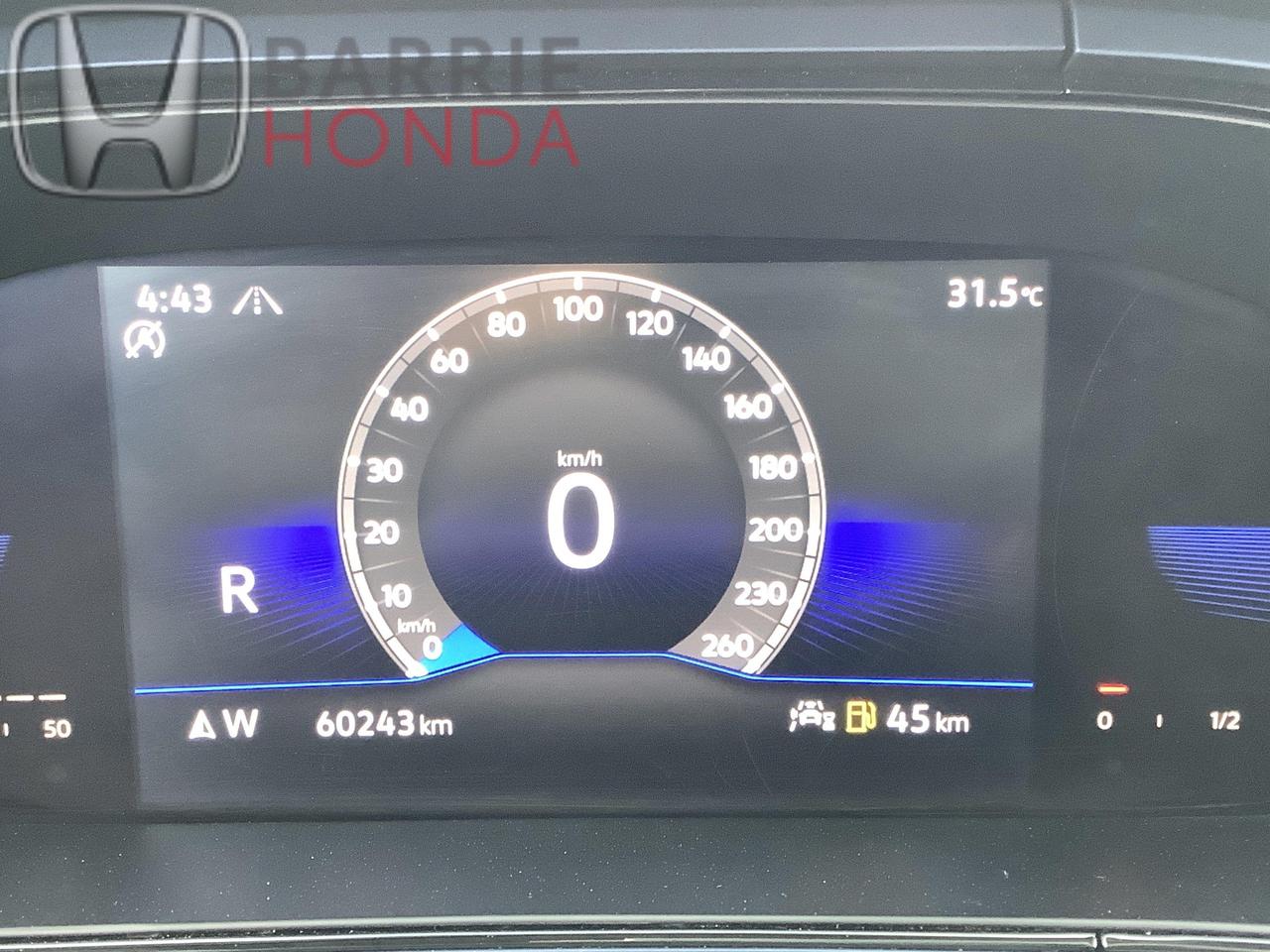 2022 Volkswagen Taos Comfortline 4dr All-Wheel Drive 4MOTION Photo