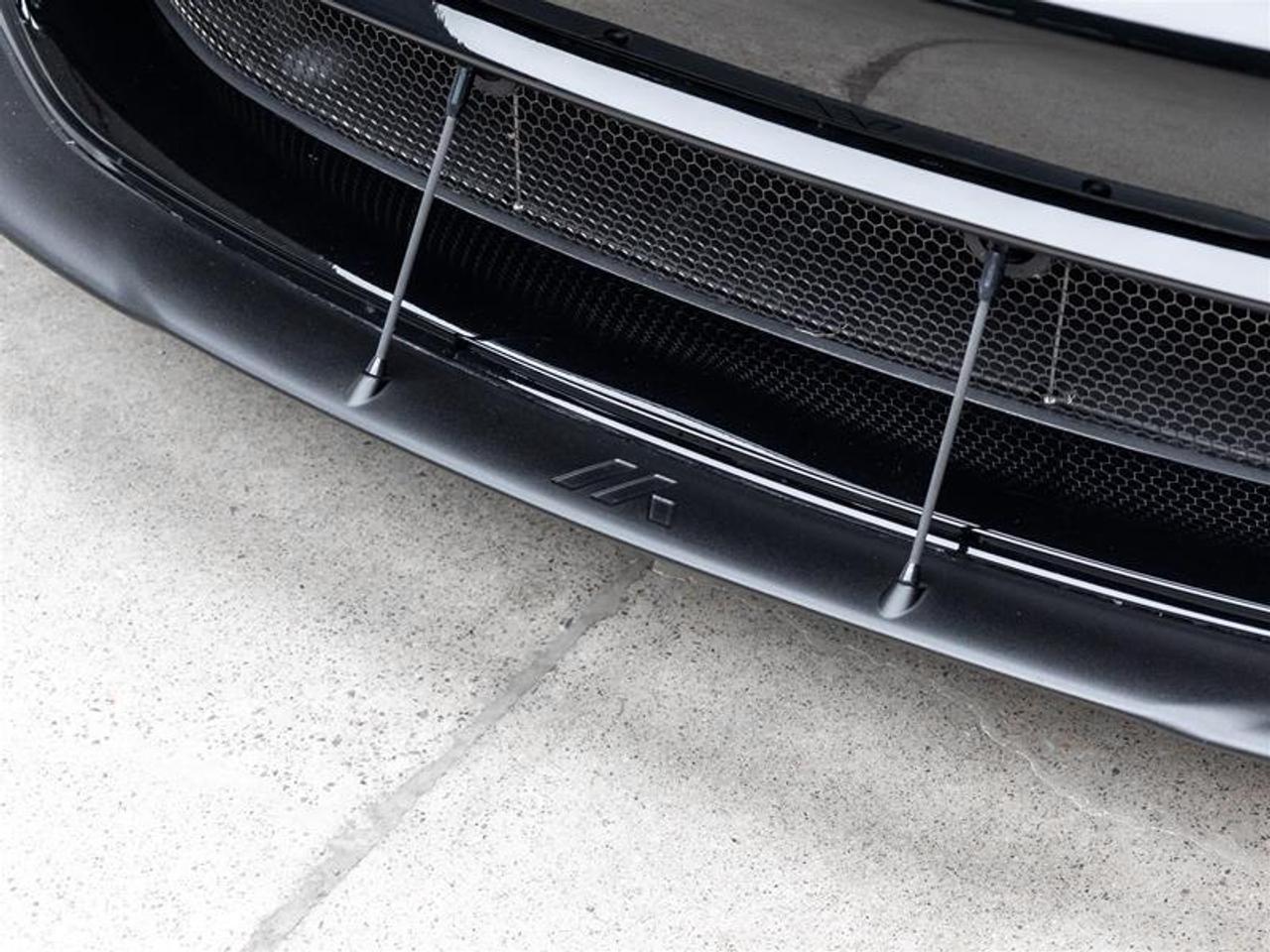 2025 Porsche 911  Photo