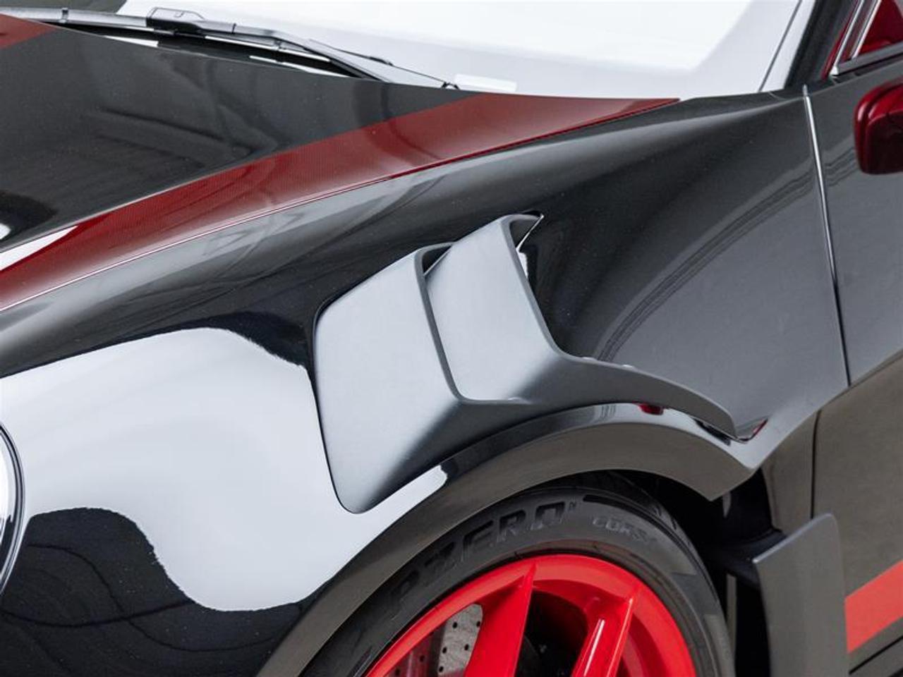 2025 Porsche 911  Photo