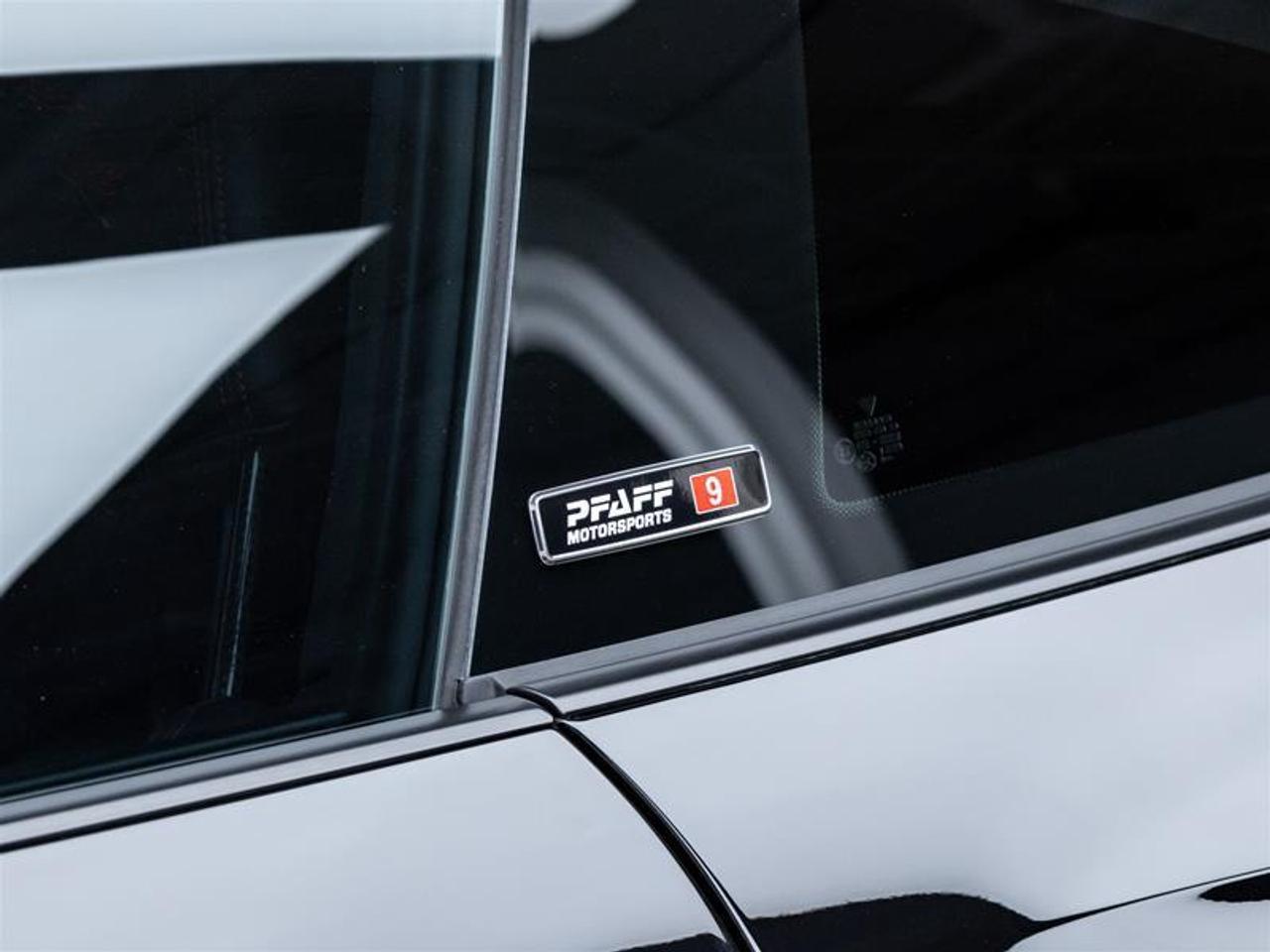 2025 Porsche 911  Photo