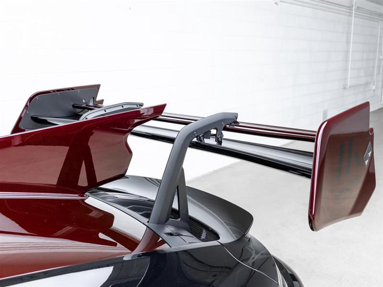 2025 Porsche 911  Photo