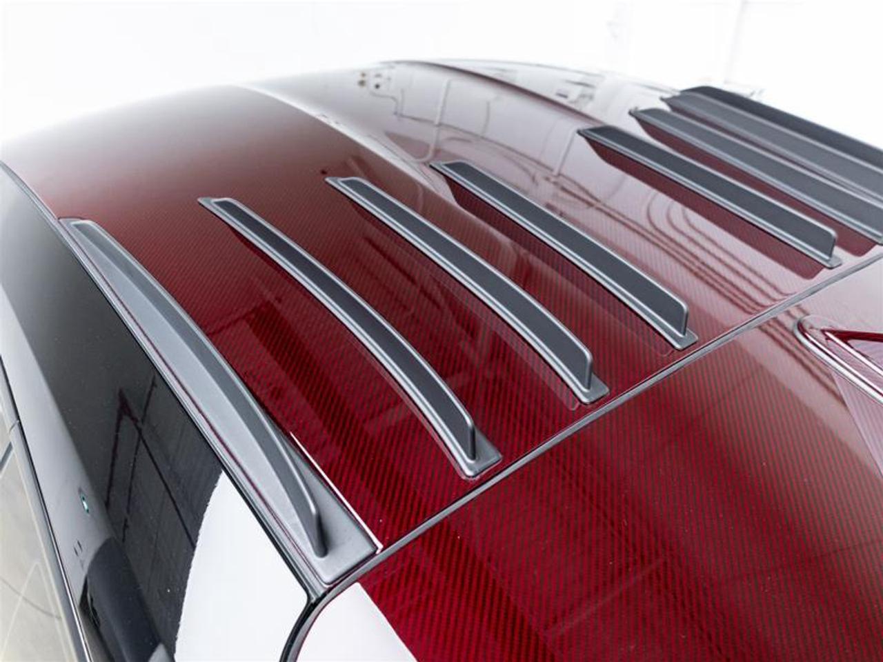2025 Porsche 911  Photo
