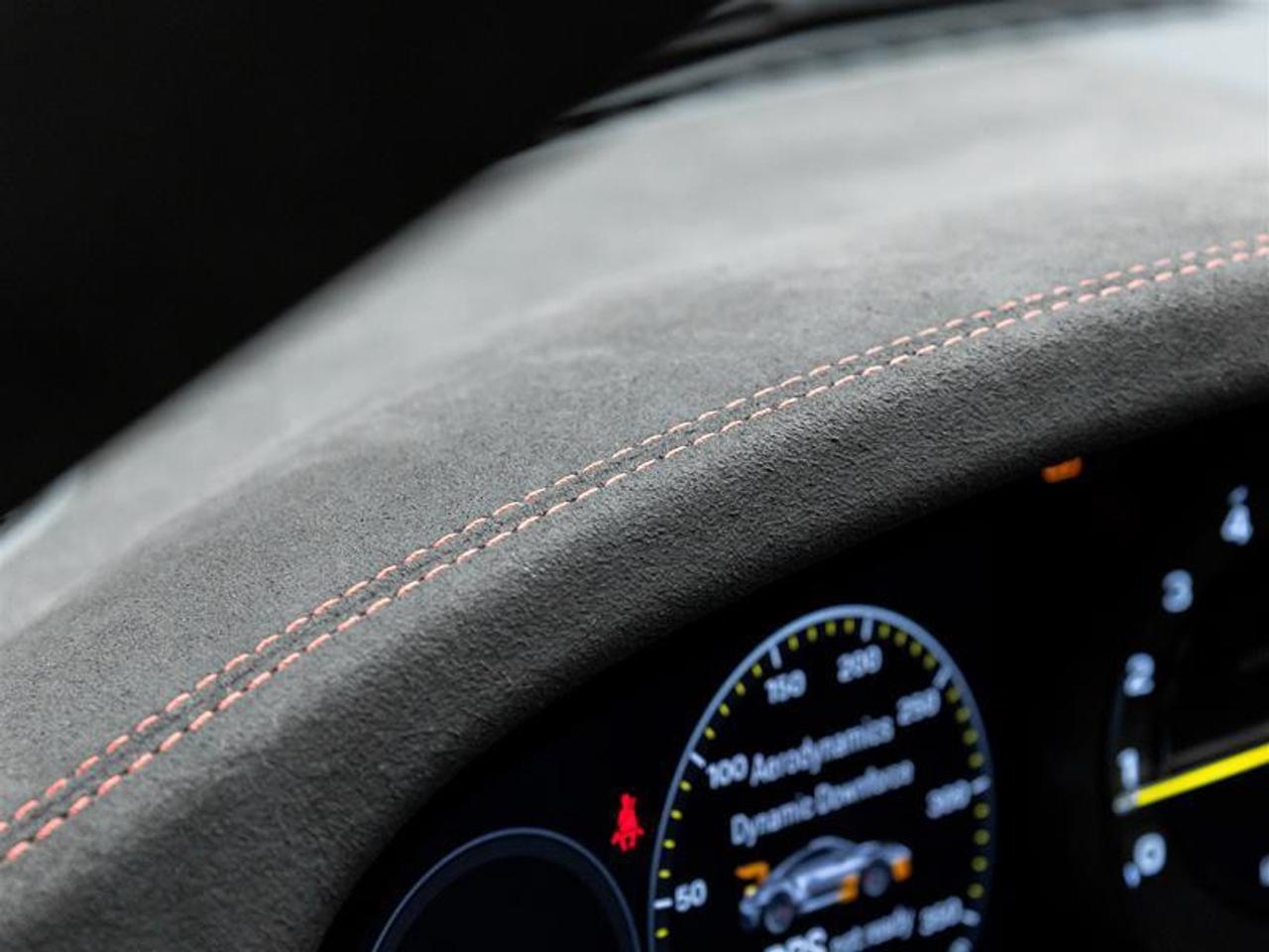 2025 Porsche 911  Photo