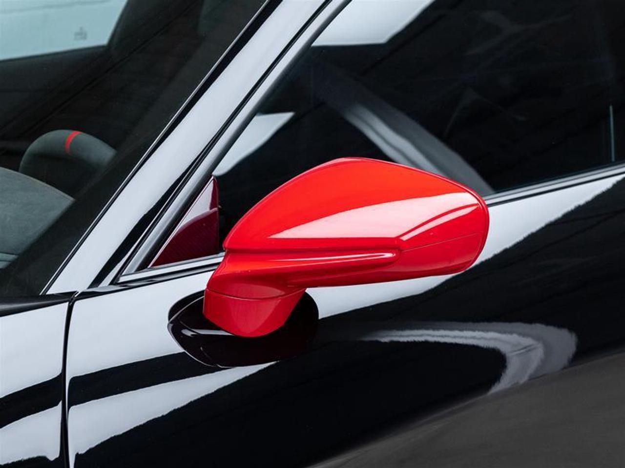 2025 Porsche 911  Photo